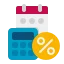 Compound Interest Calculator - Calculatoro.com