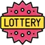 Lottery Tax Calculator - Calculatoro.com
